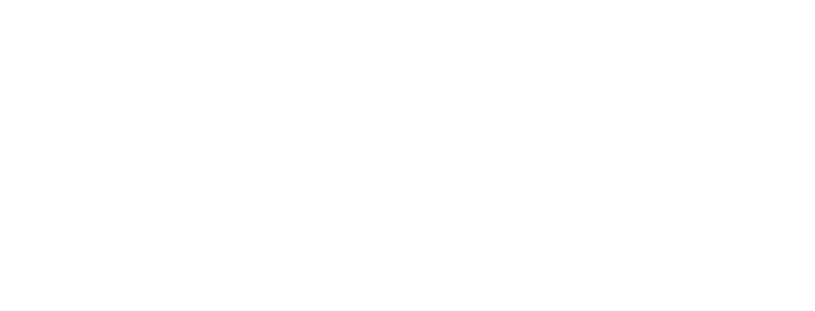 Free State Curtain Parlour
